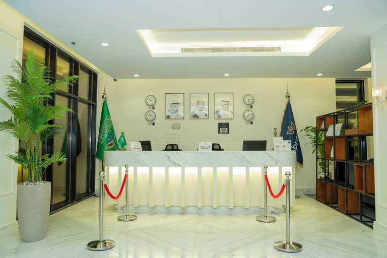 Others 5, BRAI HOTEL