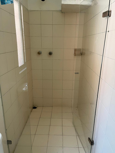 Others 3, Casa Grande Hostal, Medellín