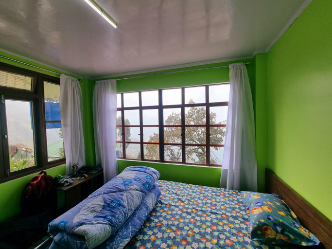 Others 5, Neoravalley Homestay, Icche Gaon, Darjiling