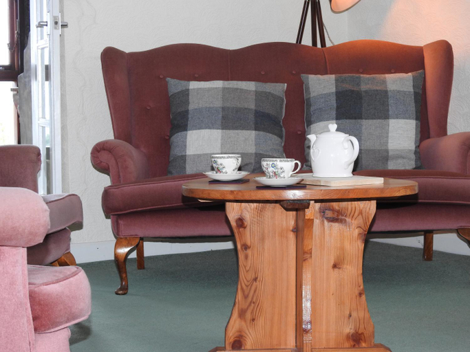 Others 5, Church Holiday Apartments, North Yorkshire
