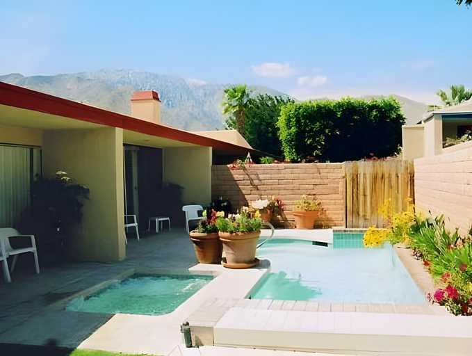 Sport & Beauty 1, Sundance Villas by Private Villa Management, Riverside