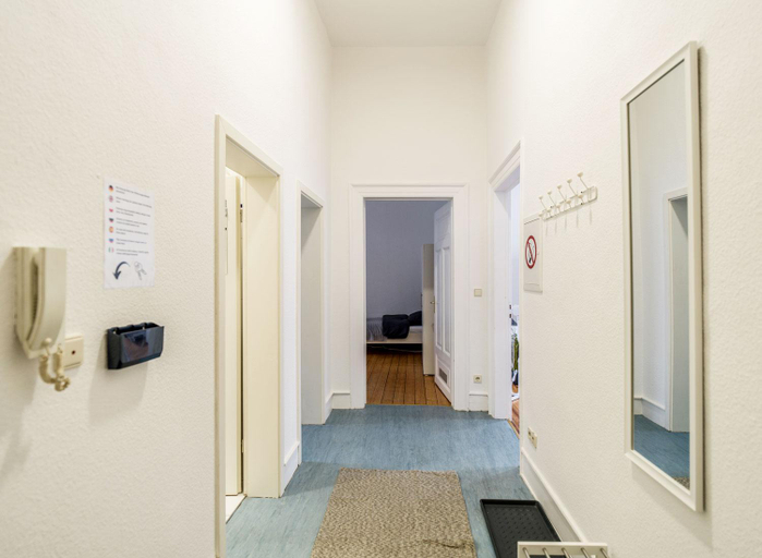Others 4, Nice Apartments in Wiesbaden, Wiesbaden