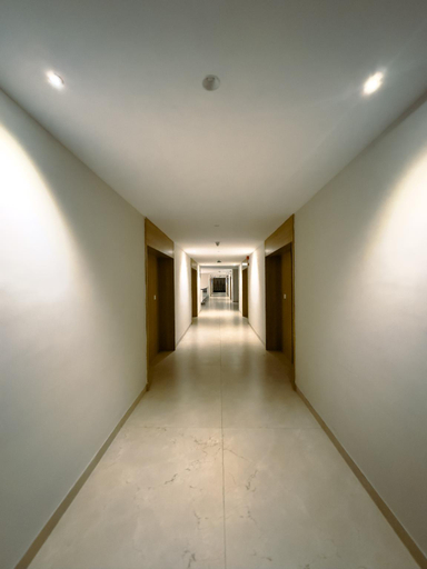 Others 4, Sremethila Hotel Rameswaram, Ramanathapuram