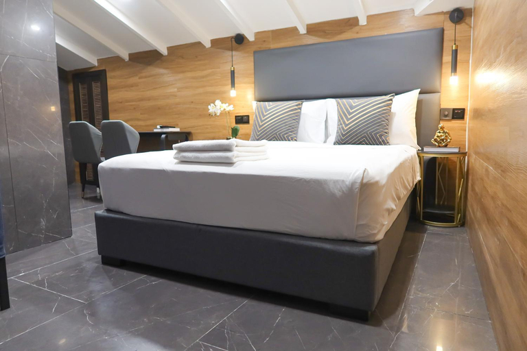Others 4, Recharge Residences Studios & Suites, Singapore