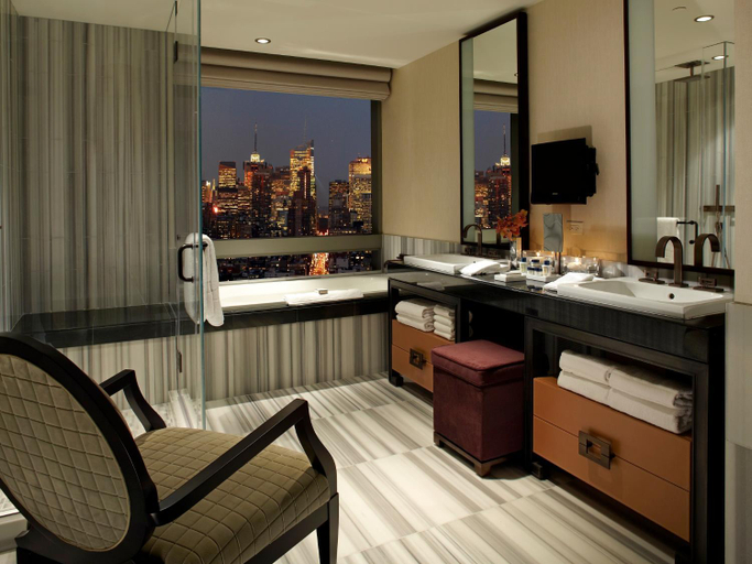 Dining Room 19