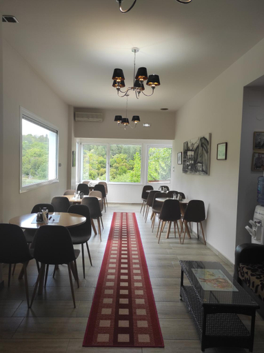 Food & Drinks 4, Ενοικιαζομενα Δωματια Ενιπευς- Rooms Enipeas, Central Macedonia
