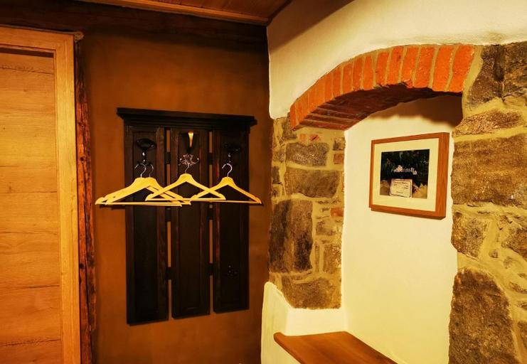 Others 5, Ferienhaus Emilia, Bautzen