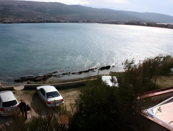 Others 4, Boutique Villa Revelin, Pag