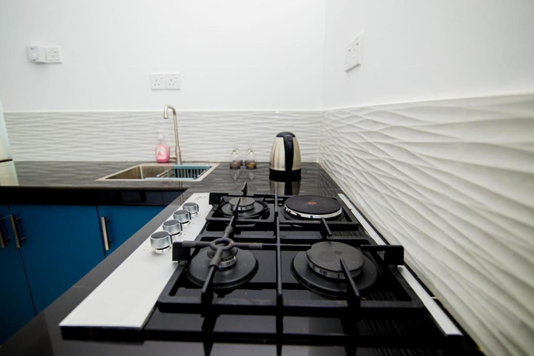 Others 4, Mariner's Beach Villa, Ambalangoda