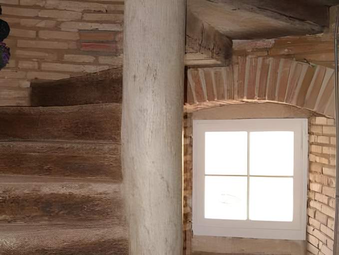Others 2, Chateau de Thegra, Haute-Garonne