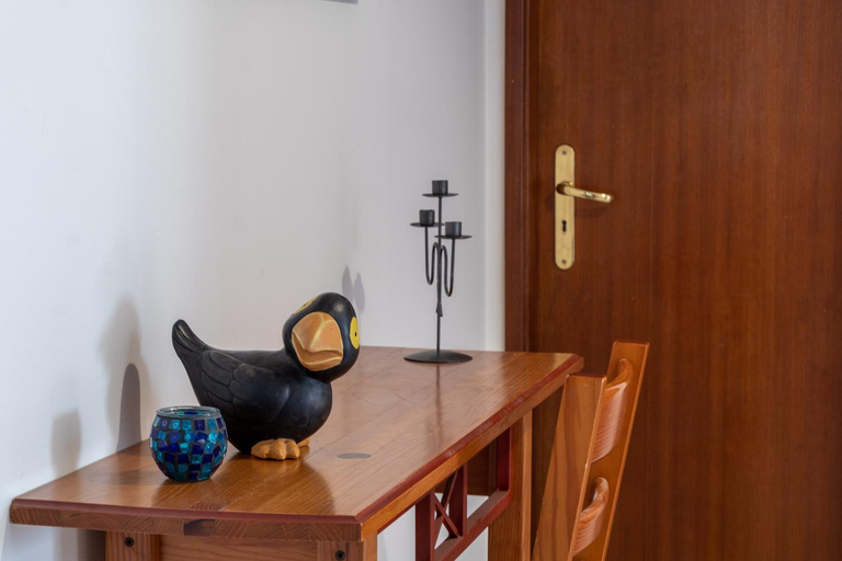Others 3, Blife Ricardya private rooms, Faro