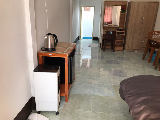 Dining Room 4