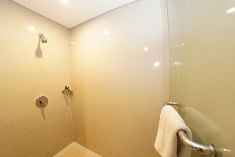 Bathroom 5