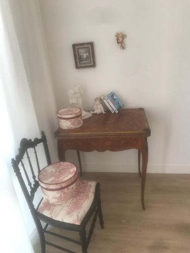 Others 4, PROCHE MANOIR CAULIERES 2 rue d En Haut, Somme
