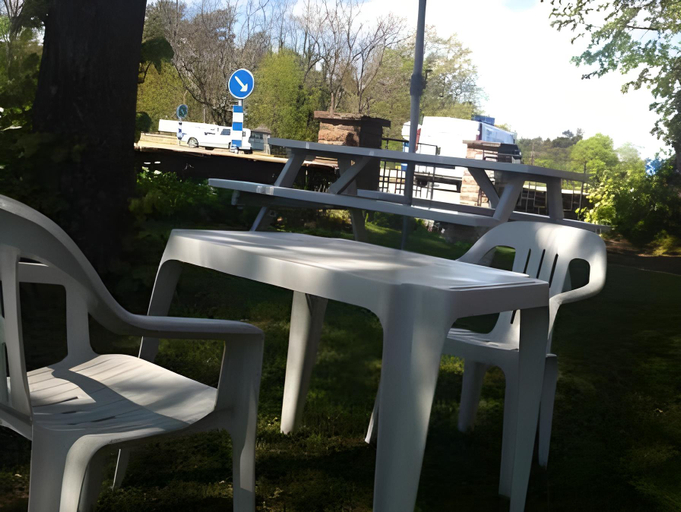 Others 3, Morgonljus B&B-edith&julia, Borgholm