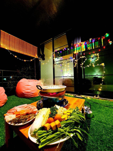 Food & Drinks 5