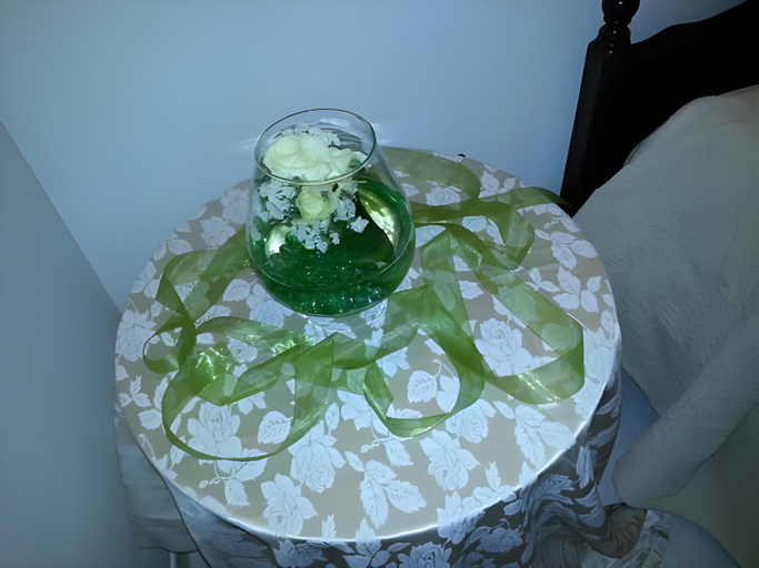 Food & Drinks 5, Charme, Cagliari