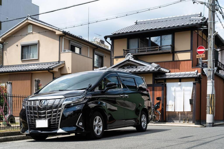 Others 4, 京町屋の宿悠路里 Kyo-Machiya YululY, Kyoto