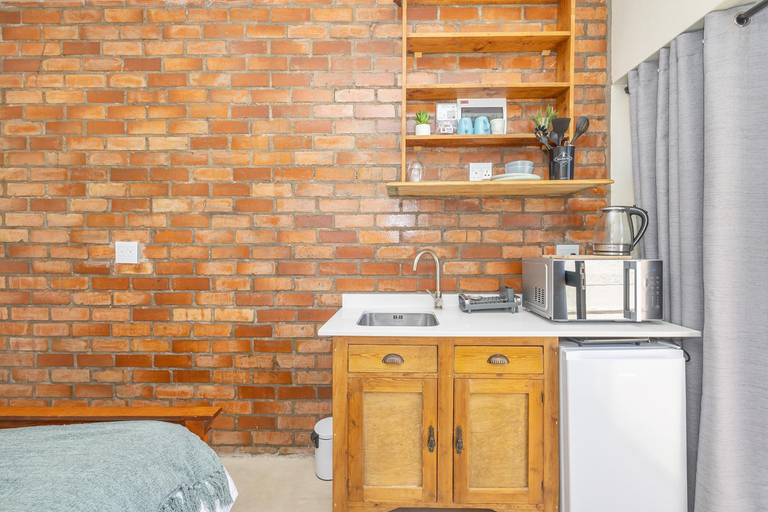 Others 4, Blouberg Studio Apartments, City of Cape Town