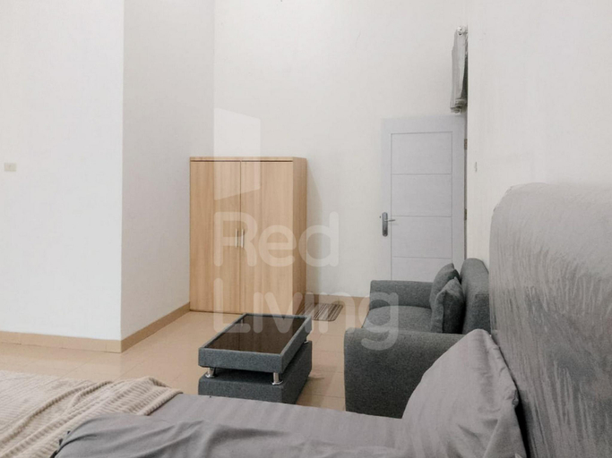 Bedroom 20