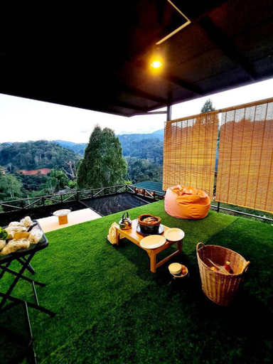 Scenery 1