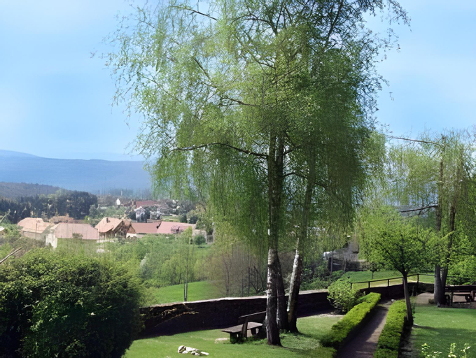 Exterior & Views 5, Landgasthof Hirschen, Waldshut