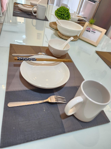 Others 4, Ixora Coliving Lifestyle Homestay, Malacca City