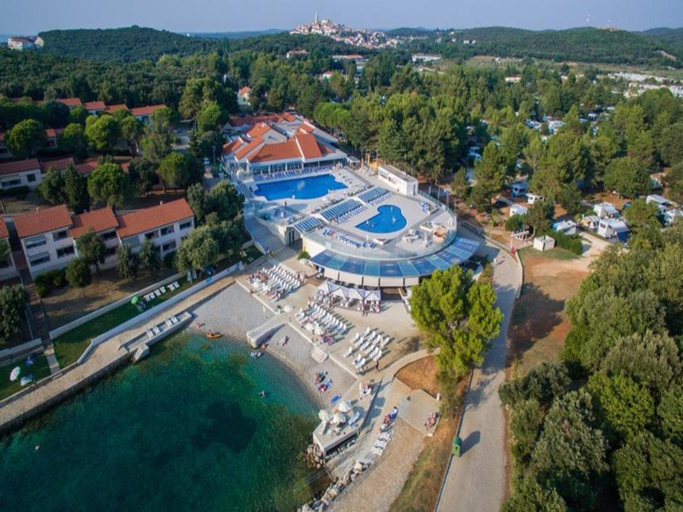 Others 3, Easyatent Camping Porto Sole, Vrsar