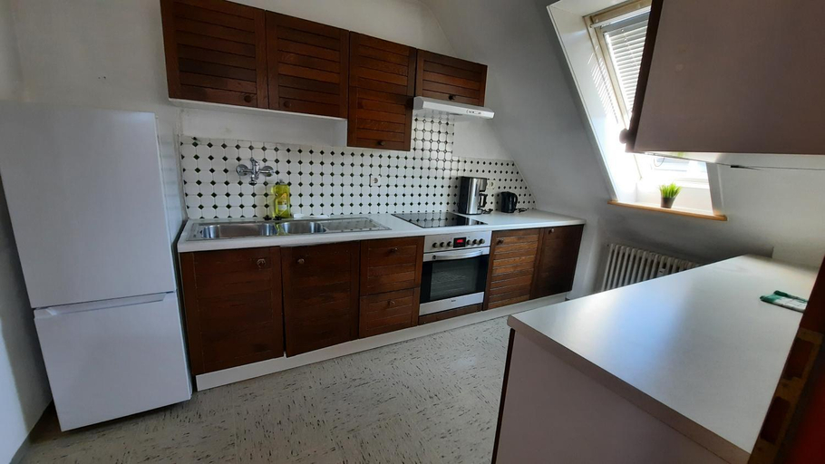 Dining Room 14