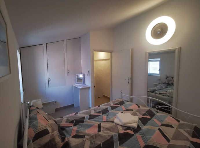 Others 2, Sea View Holiday Home Umag, Umag