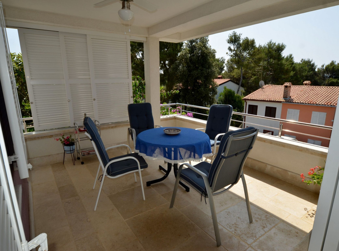 Others 3, Comfortable and Sunny Rovinj Apartment, Rovinj