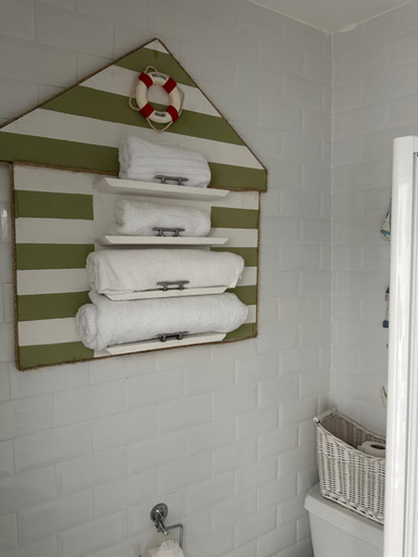 Others 2, Coastal Joy - Room 1, Northumberland