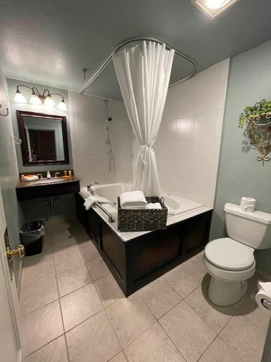 Others 4, Kalispell Grand Hotel, Flathead
