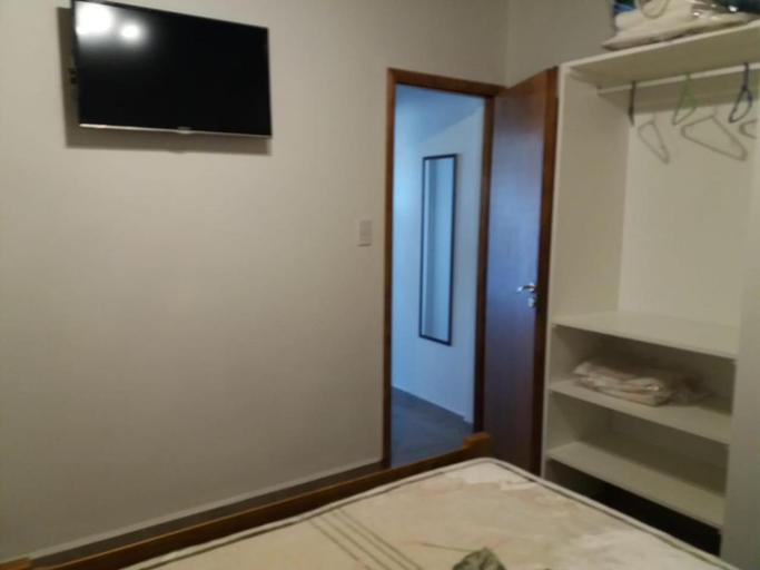 Bedroom, Deptos del sur, Tandil