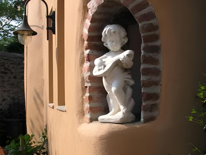 Others 5, Hotel Antica Stallera, Verbano-Cusio-Ossola