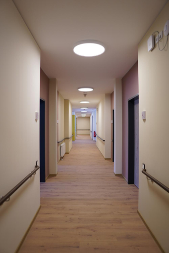 Others 4, ISA Rheinquartier - Moderne und barrierefreie Ferienapartments, Rhein-Lahn-Kreis