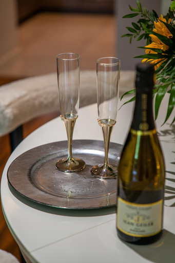 Food & Drinks 5, Premium Apartments by Wawel Castle, Kraków City