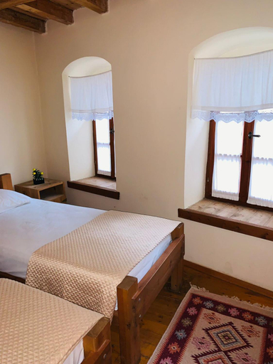 Others 4, Guest House and Hostel VAL-MAR, Gjirokastrës