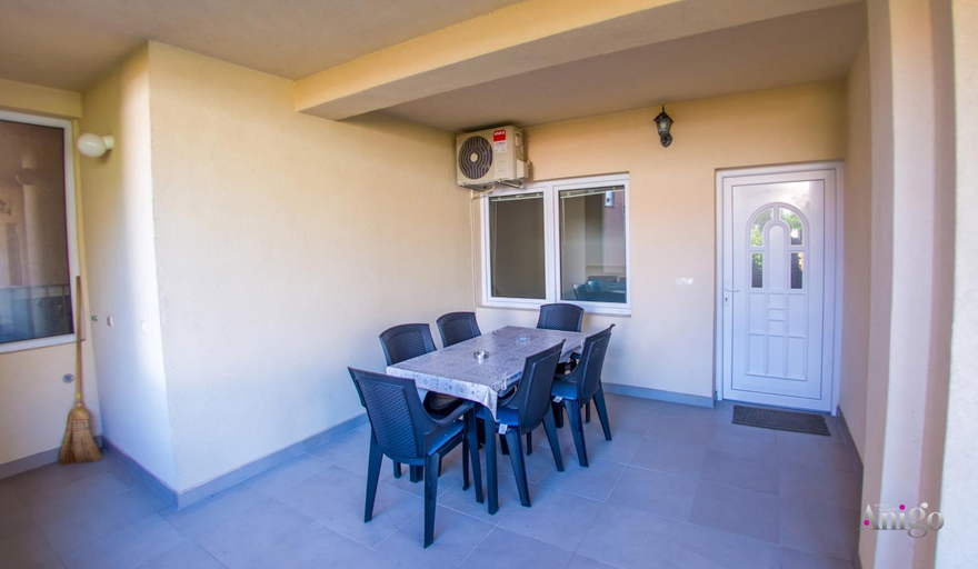 Others 5, Apartments Fusion, Herzegovina-Neretva