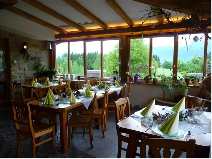 Food & Drinks 4, Familiengasthof St. Wolfgang, Spittal an der Drau