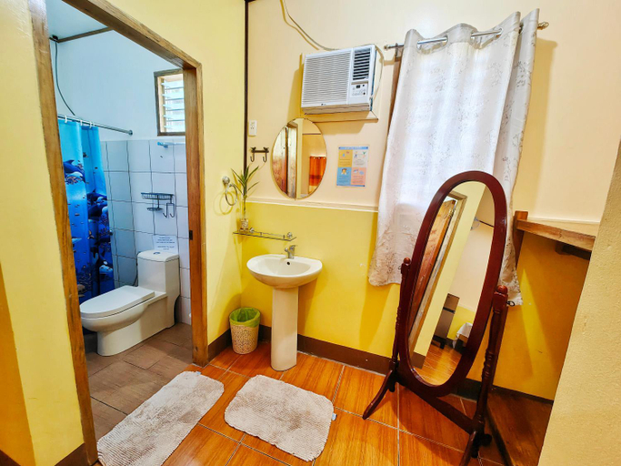 Others 4, Besaga Beachfront B&B - Port Barton, San Vicente