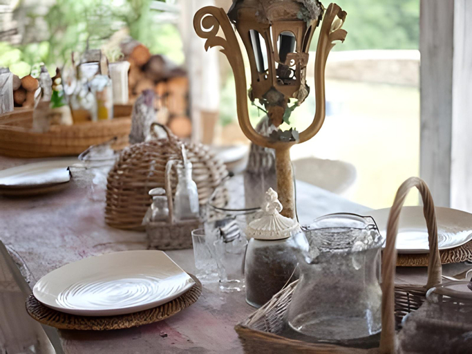 Food & Drinks 5, Riserva Privata San Settimio, Ancona