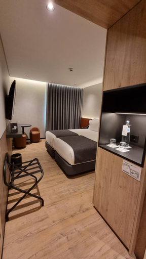 Bedroom 10
