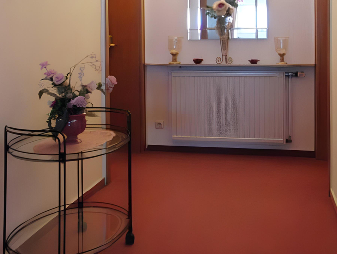 Others 3, Hotel Olympia, Main-Kinzig-Kreis