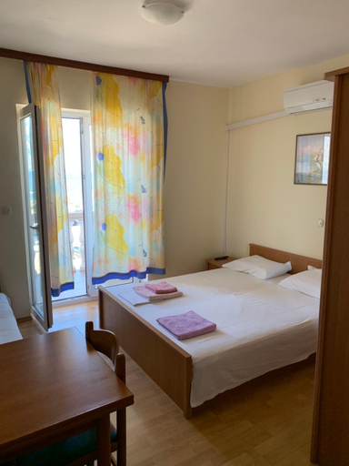 Others 2, villa ata razanac, Ražanac