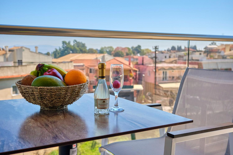 Others 5, Sunflower Suites Gouvia Corfu, Ionian Islands