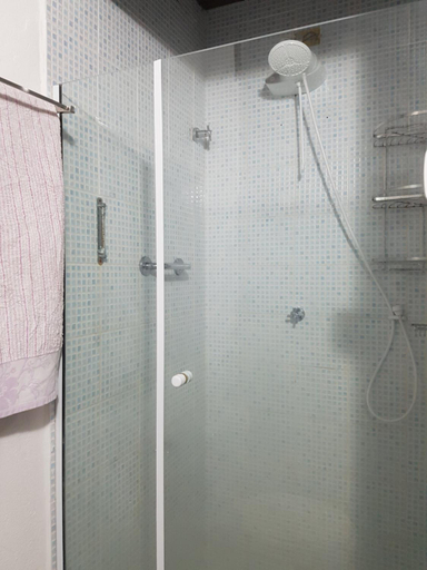 Others 3, Casa Cultural Caicara Paraty - Suites com WiFi, Vaga privativa, proxima ao Centro Historico, Parati