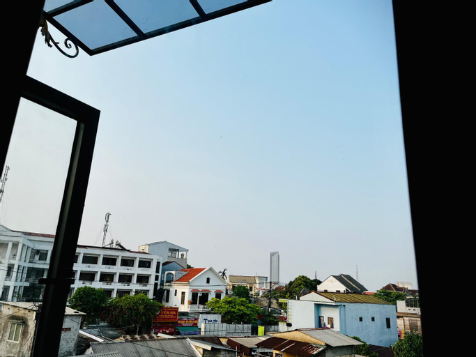 Homestay Phu Cam, Huế