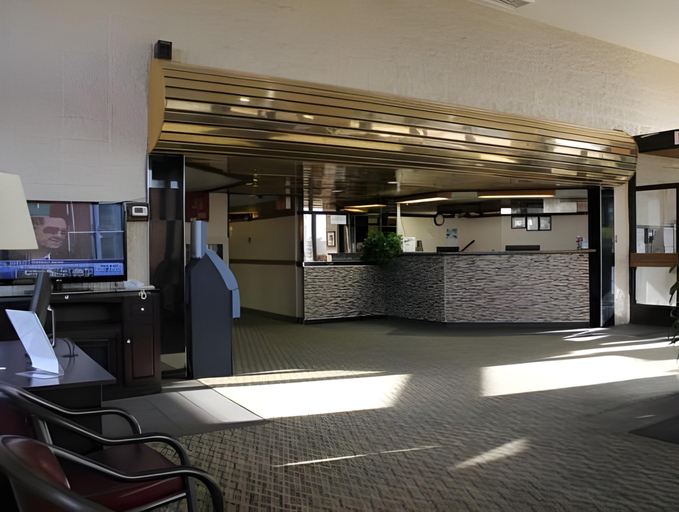 Others 4, Premium Inn & Suites Calgary Airport, Division No. 6