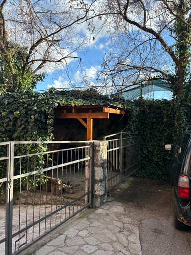 Apartment Collina, Herzegovina-Neretva